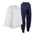 Century BRUCE LEE UNIFORM